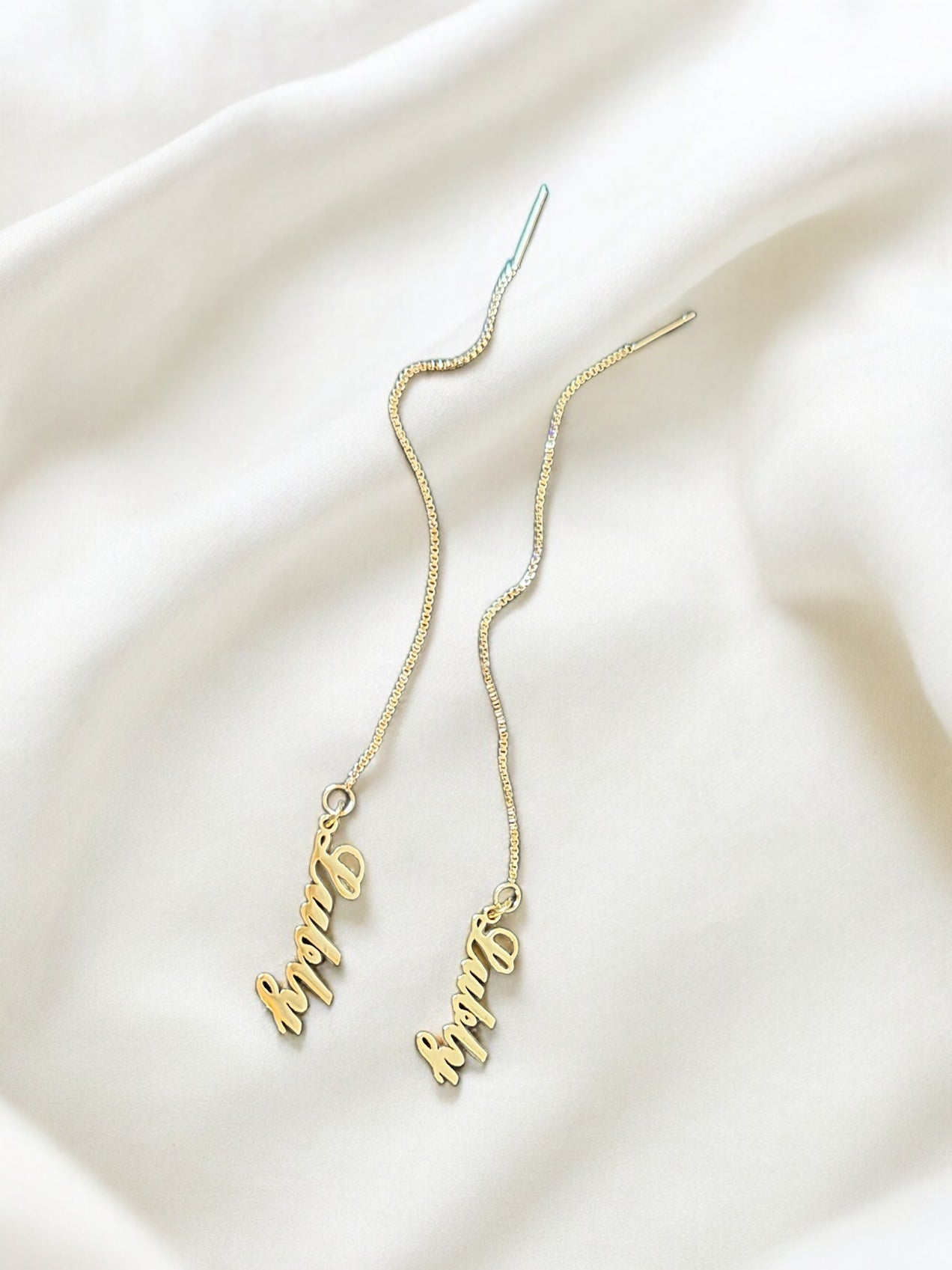 Jewellery
