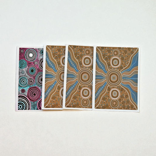 Cards