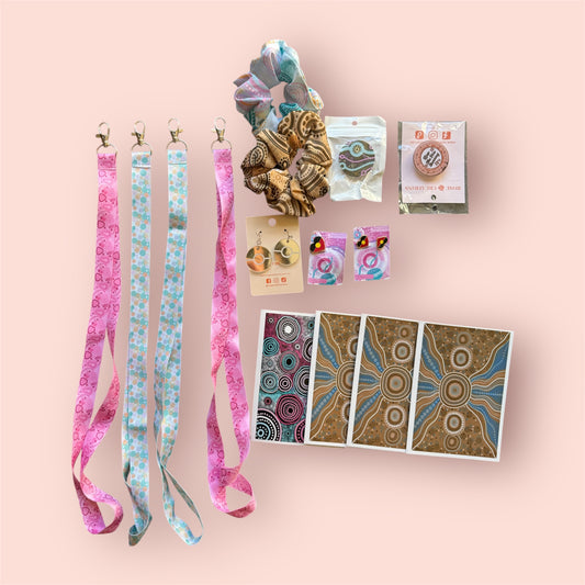 Lanyards
