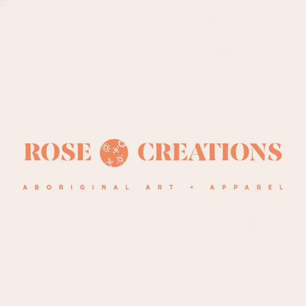 Rose Creations